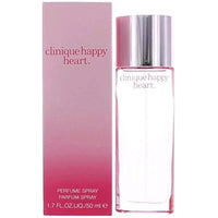 Amazon imagen 1