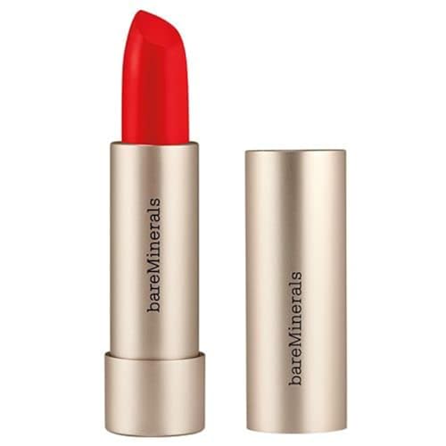 Amazon imagen 2