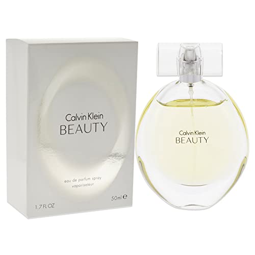 Amazon imagen 8