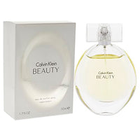 Amazon imagen 8