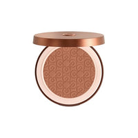 Amazon imagen 2