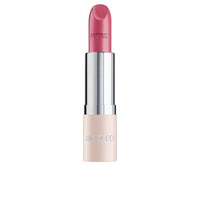 Amazon imagen 1