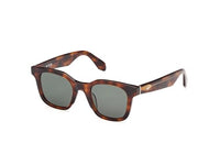 Amazon imagen 2