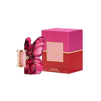 Amazon imagen 2