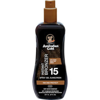 Amazon imagen 2