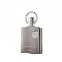 Amazon imagen 5