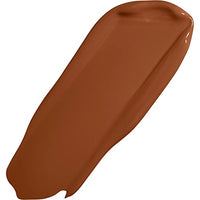 Amazon imagen 5