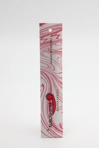 Amazon imagen 2