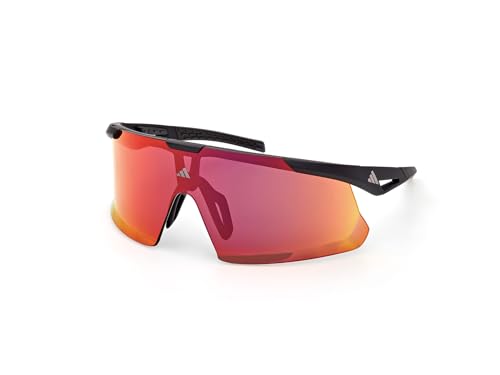 Amazon imagen 1