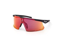 Amazon imagen 2