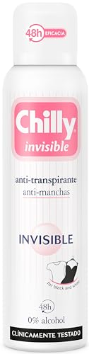 Amazon imagen 2