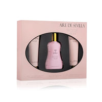 Amazon imagen 1