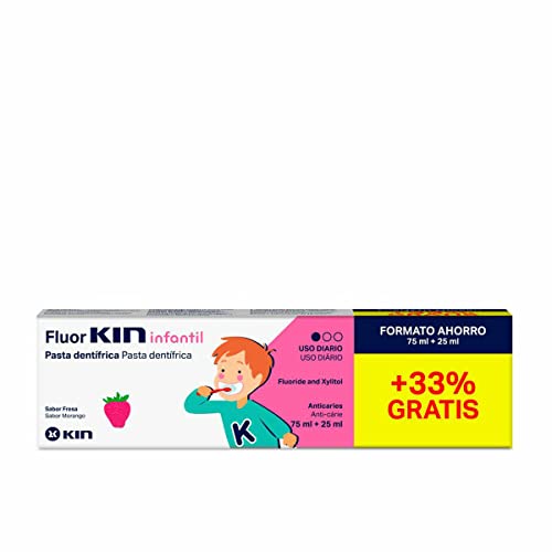 Amazon imagen 1