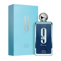 Amazon imagen 8