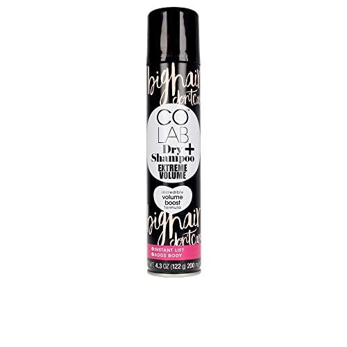 Amazon imagen 1