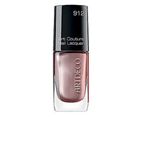 Amazon imagen 1