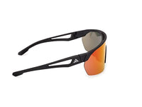 Amazon imagen 8