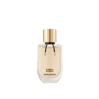Amazon imagen 1