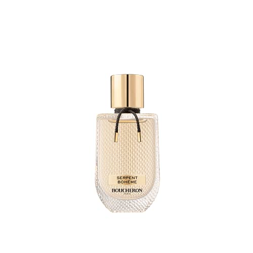 Amazon imagen 2
