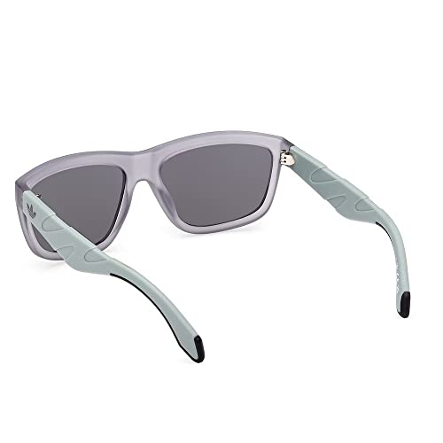 Amazon imagen 8