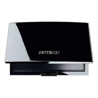 Amazon imagen 1