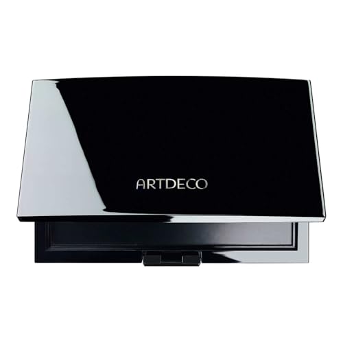 Amazon imagen 1