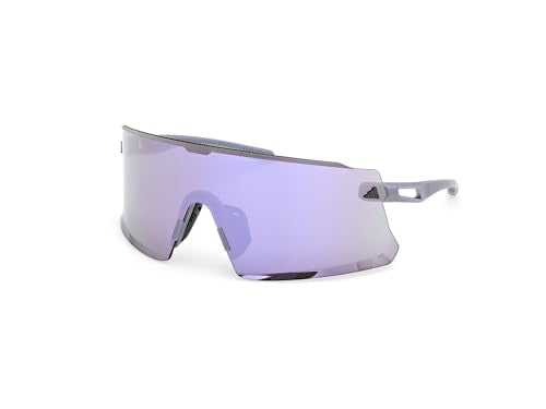 Amazon imagen 1