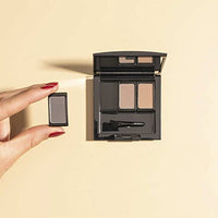 Amazon imagen 8