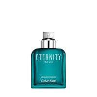 Amazon imagen 1