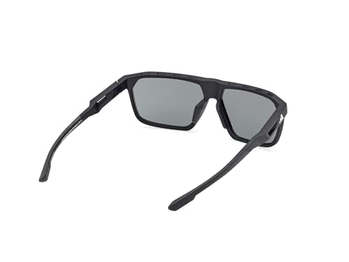 Amazon imagen 6