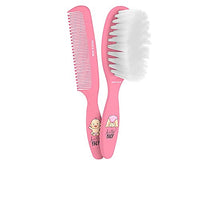 Amazon imagen 2