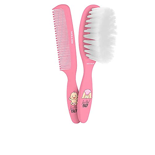 Amazon imagen 2