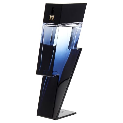 Amazon imagen 6