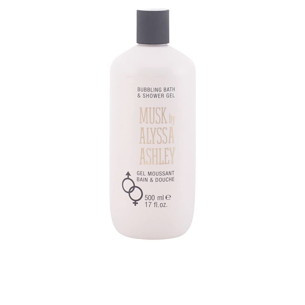 Amazon imagen 3