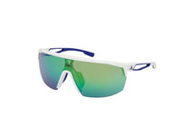 Amazon imagen 1