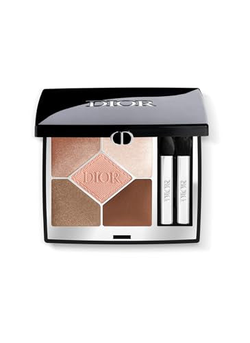 Amazon imagen 1