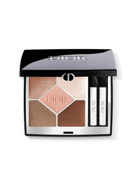 Amazon imagen 2