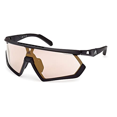 Amazon imagen 1