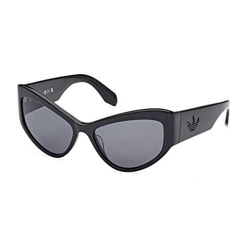 Amazon imagen 1