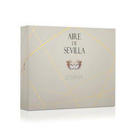 Amazon imagen 1