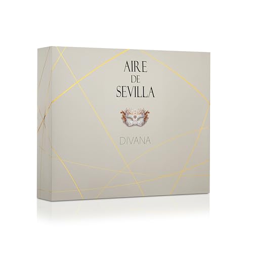 Amazon imagen 1
