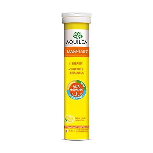 Amazon imagen 1