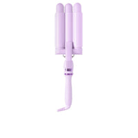Amazon imagen 1