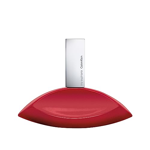 Amazon imagen 1