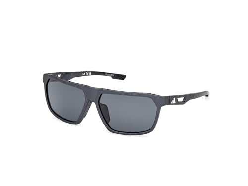 Amazon imagen 1
