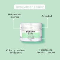Amazon imagen 5