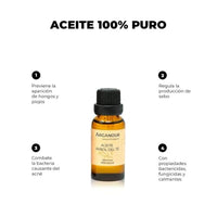 Amazon imagen 8