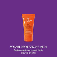 Amazon imagen 8