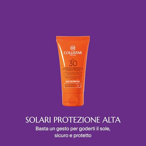 Amazon imagen 8
