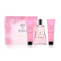 Amazon imagen 1